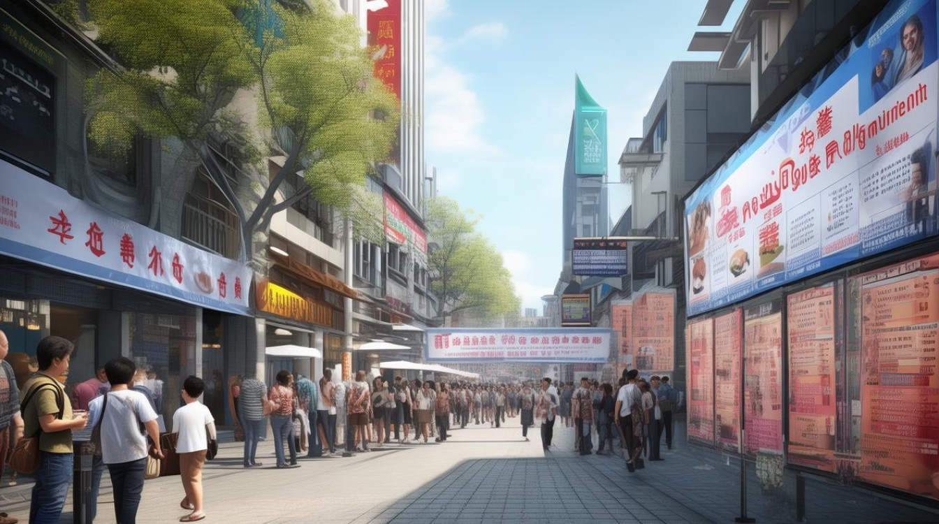 阳泉市公开招聘,具体岗位有哪些要求? 阳泉市公开招聘,具体岗位有哪些要求?