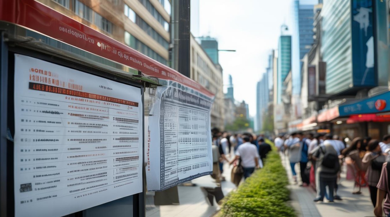 阳泉市公开招聘,具体岗位有哪些要求? 阳泉市公开招聘,具体岗位有哪些要求?