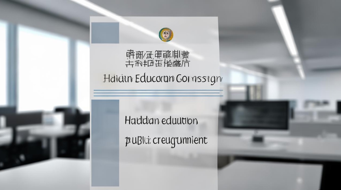 海淀教委系统公开招聘,有何新变化或要求? 海淀教委系统公开招聘,有何新变化或要求?