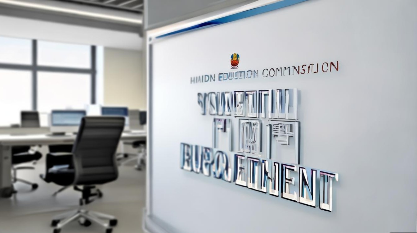 海淀教委系统公开招聘,有何新变化或要求? 海淀教委系统公开招聘,有何新变化或要求?