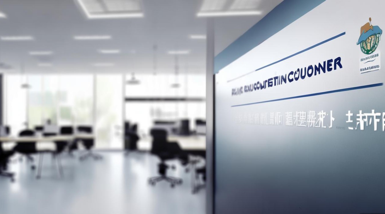 海淀教委系统公开招聘,有何新变化或要求? 海淀教委系统公开招聘,有何新变化或要求?