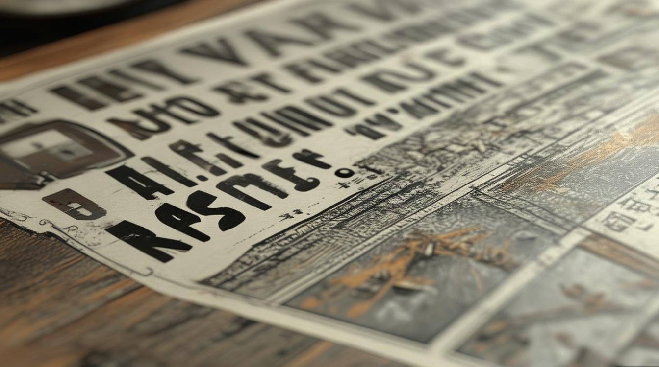 公开招聘成绩为何不公开? 公开招聘成绩为何不公开?