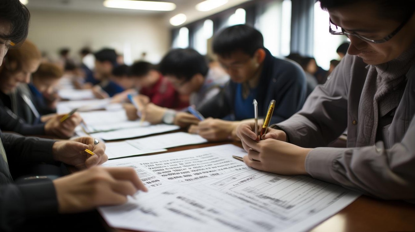 辅警考试考什么？报名条件有哪些？