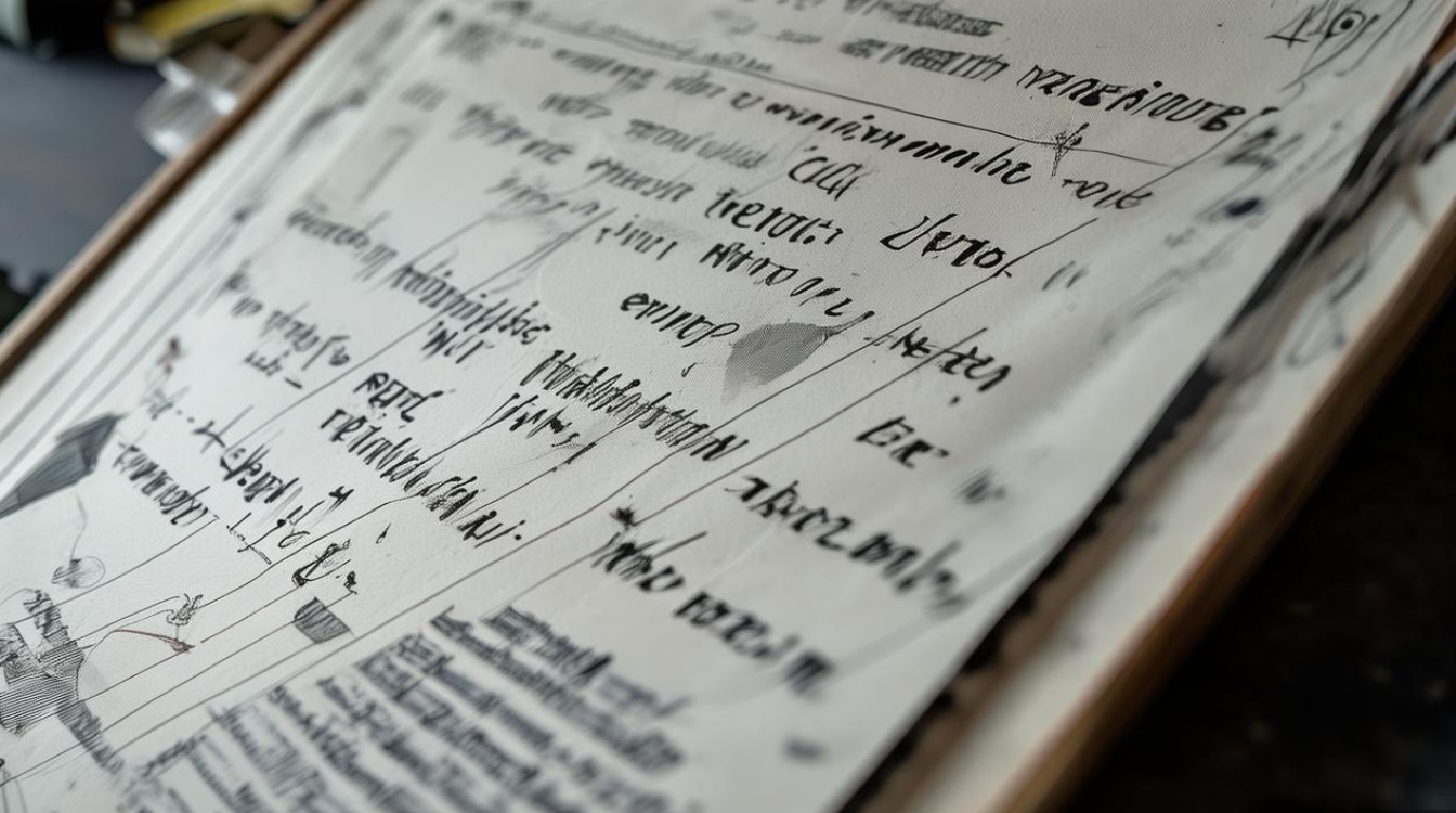 公开招聘成绩为何不公开? 公开招聘成绩为何不公开?