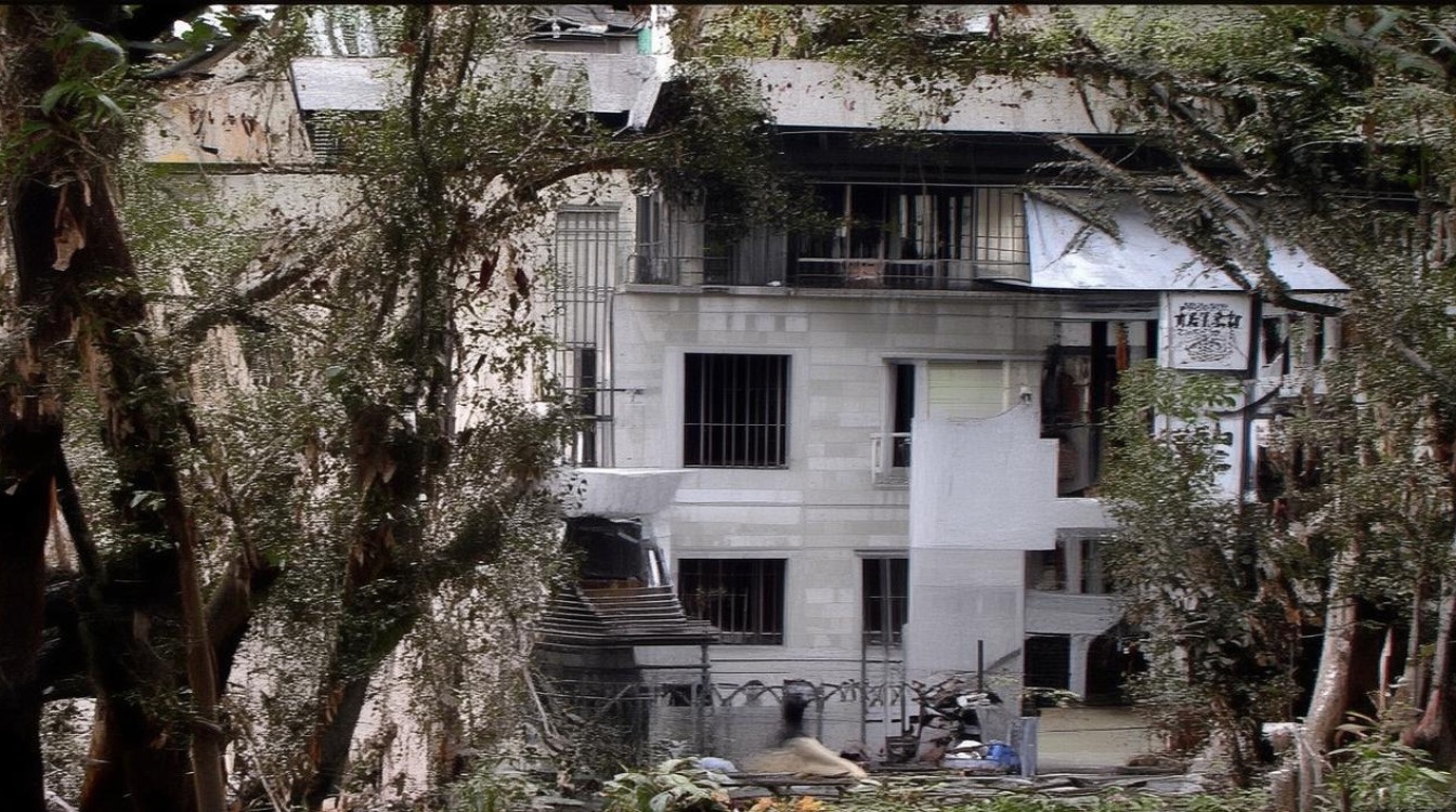 辅警考试考什么？报名条件有哪些？