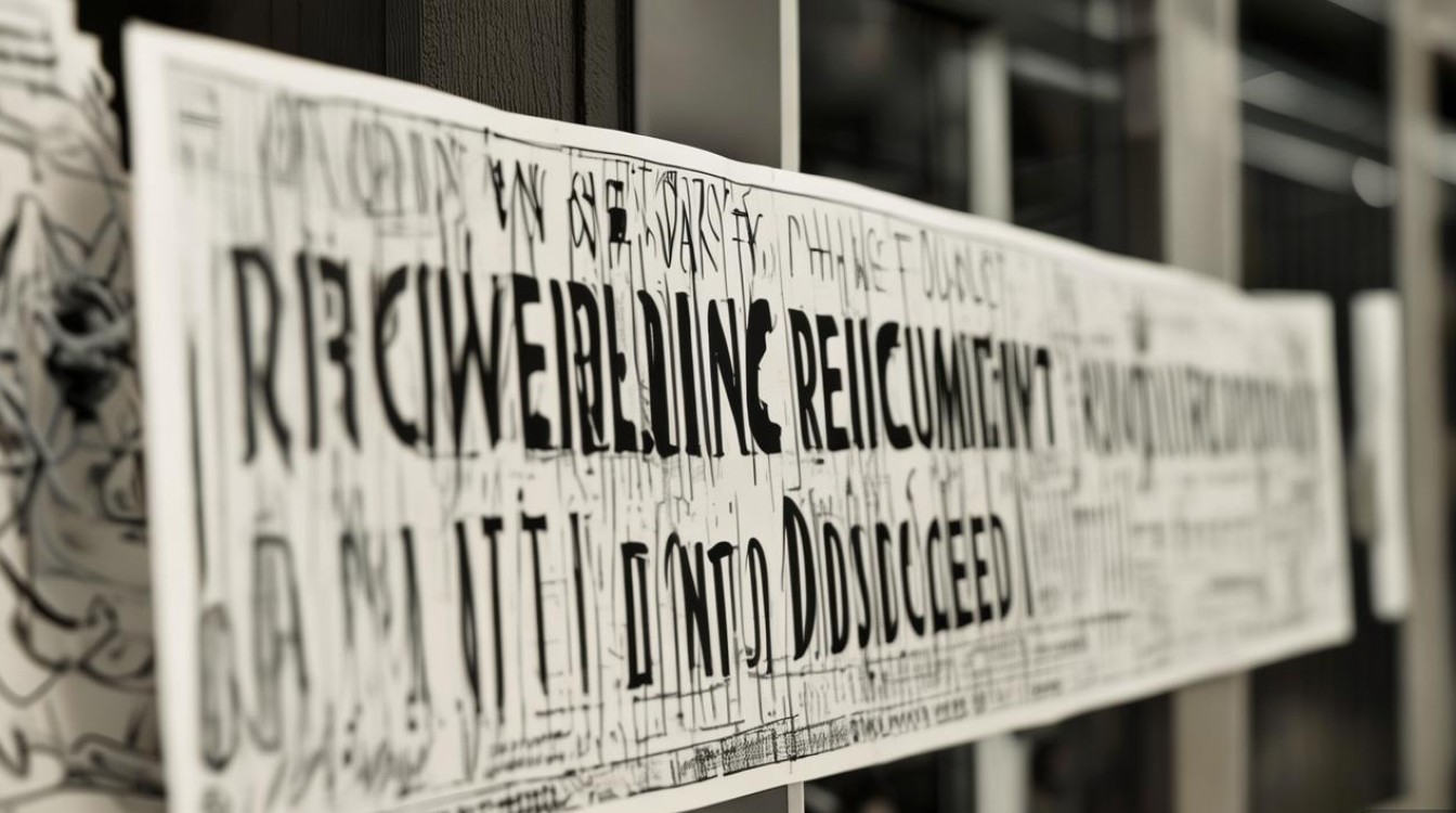 公开招聘成绩为何不公开? 公开招聘成绩为何不公开?