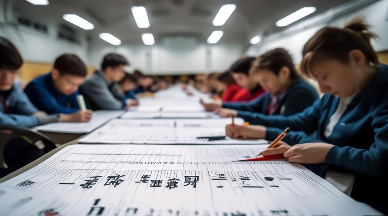 辅警考试考什么？报名条件有哪些？