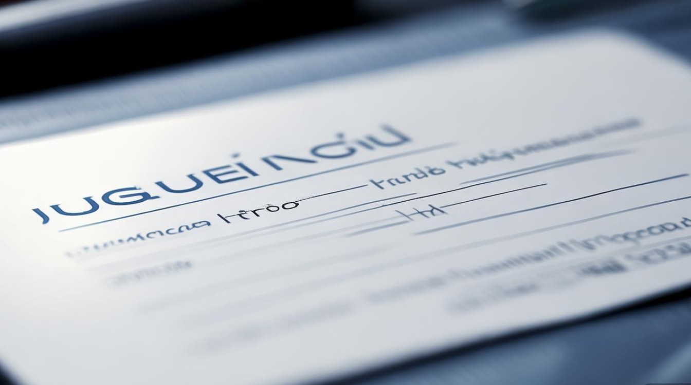 记者证究竟有何实际用途? 记者证究竟有何实际用途?