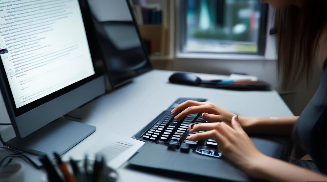 录入员具体负责哪些日常工作? 录入员具体负责哪些日常工作?