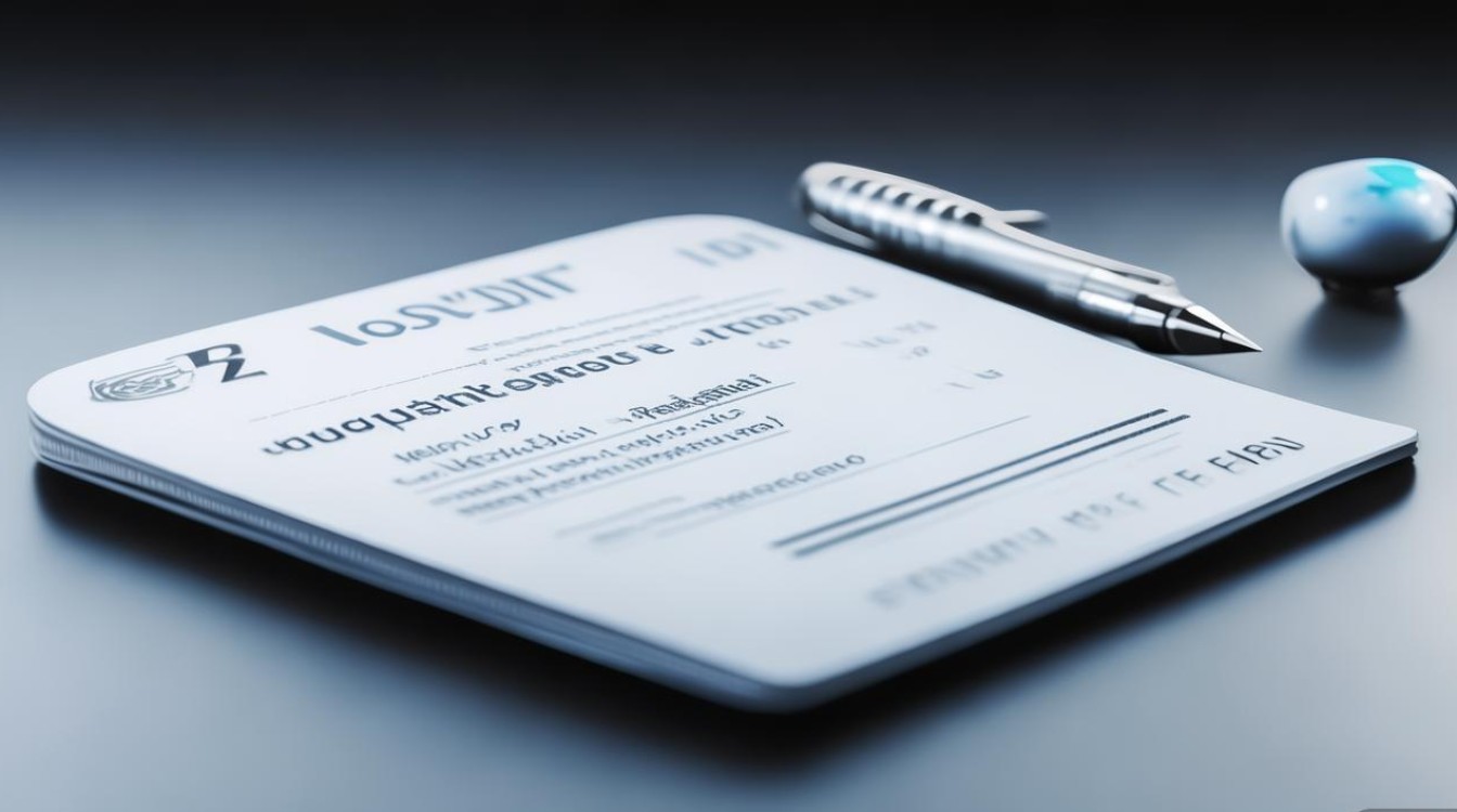 记者证究竟有何实际用途? 记者证究竟有何实际用途?