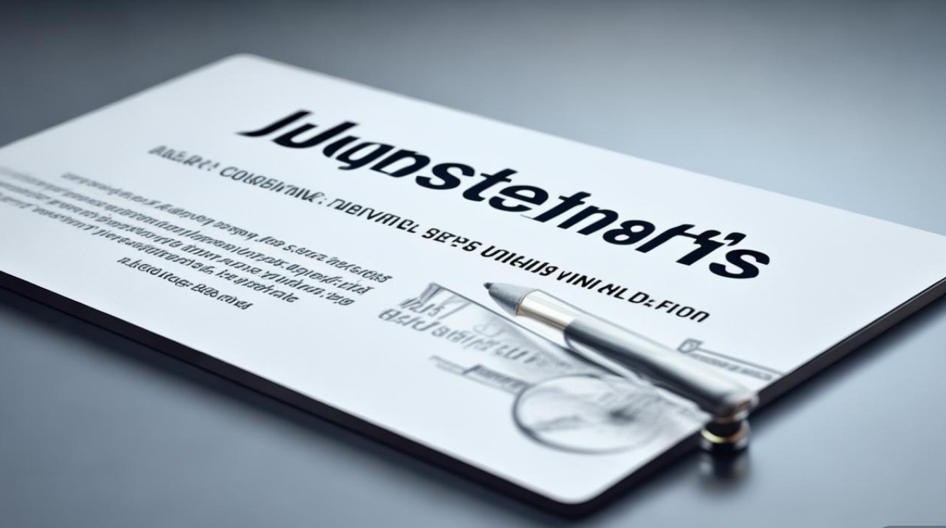 记者证究竟有何实际用途? 记者证究竟有何实际用途?