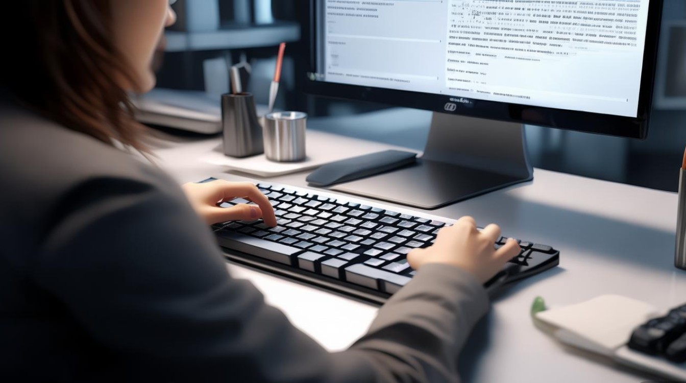 录入员具体负责哪些日常工作? 录入员具体负责哪些日常工作?