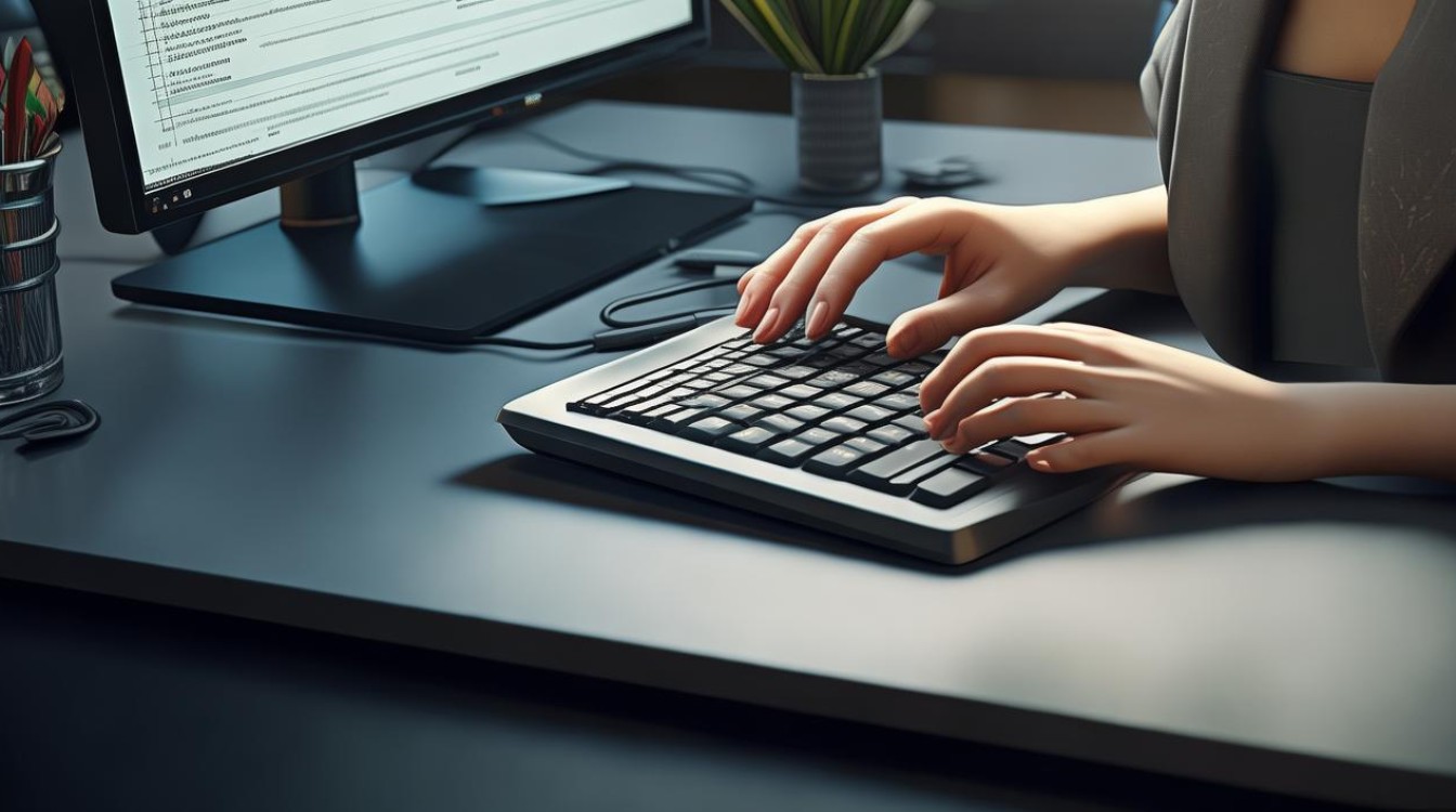 录入员具体负责哪些日常工作? 录入员具体负责哪些日常工作?