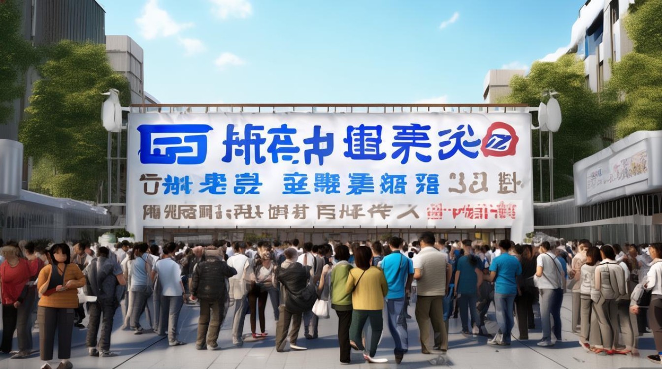 普宁市公开招聘，何时报名？