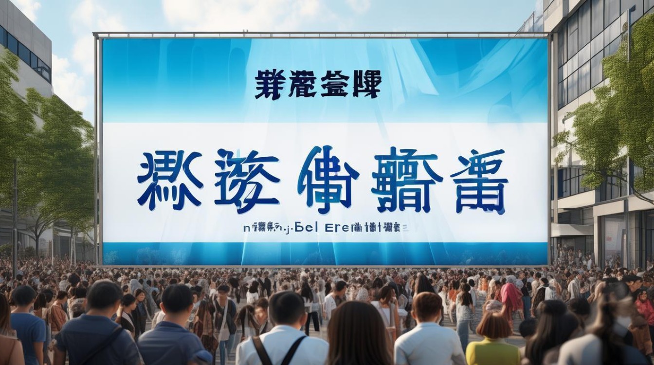 普宁市公开招聘，何时报名？