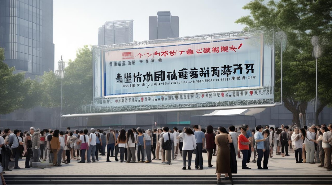 普宁市公开招聘，何时报名？