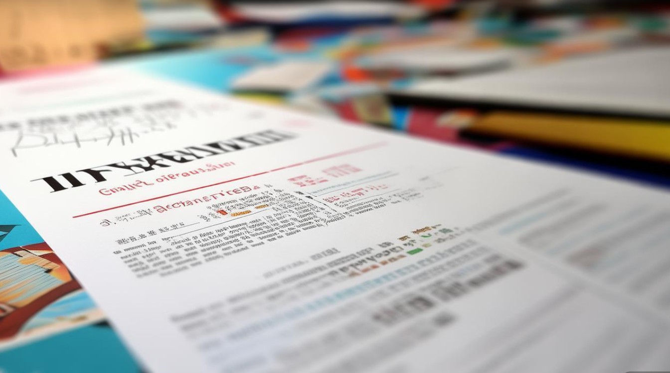 姜堰区教师招聘，条件要求有哪些？