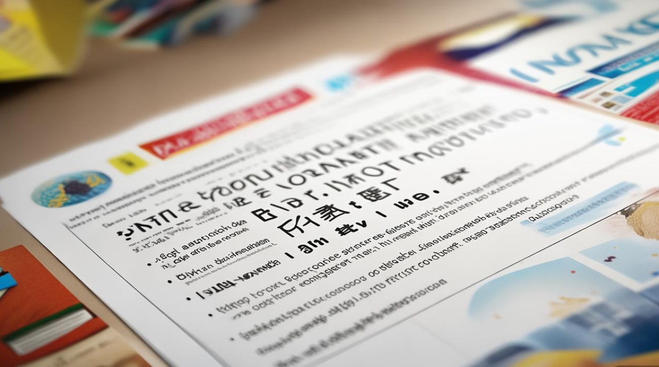 姜堰区教师招聘，条件要求有哪些？