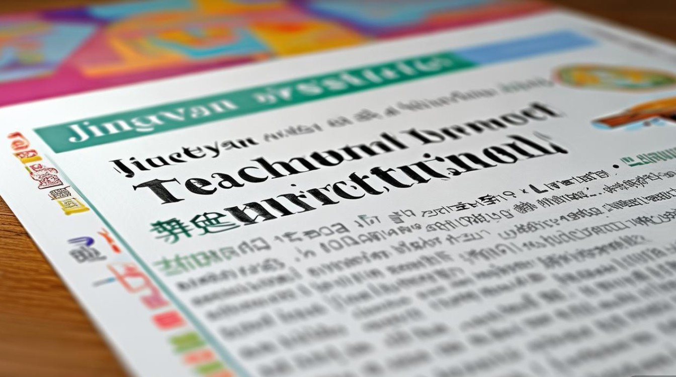 姜堰区教师招聘，条件要求有哪些？