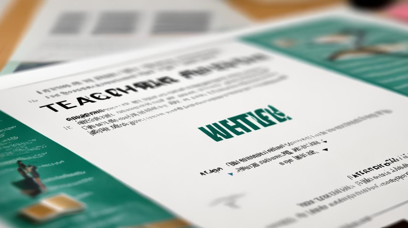 郑州在职教师招聘有何条件与流程？