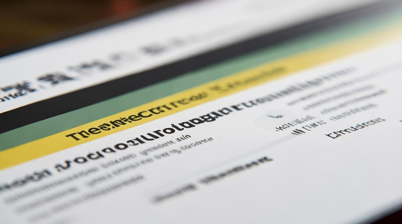 郑州在职教师招聘有何条件与流程？