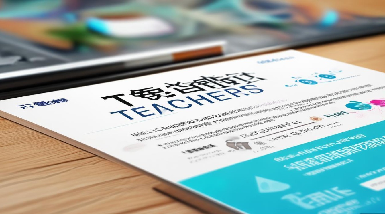 郑州在职教师招聘有何条件与流程？