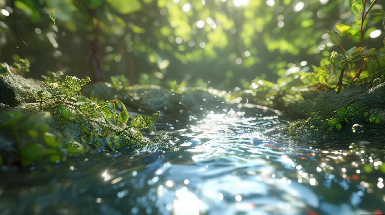 具体包含哪些环节与重点？