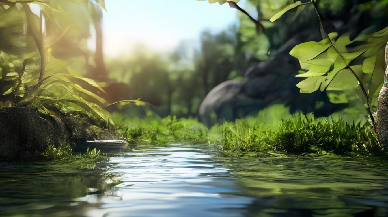 具体包含哪些环节与重点？