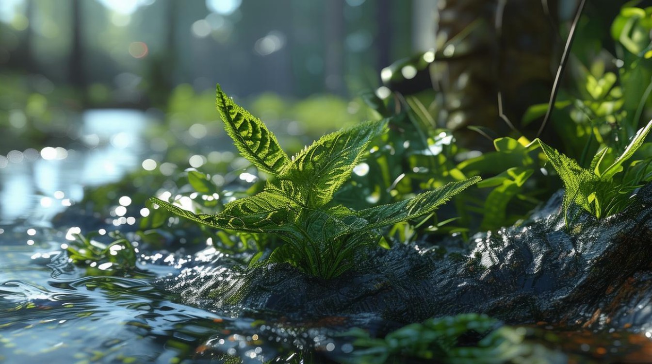 具体包含哪些环节与重点？