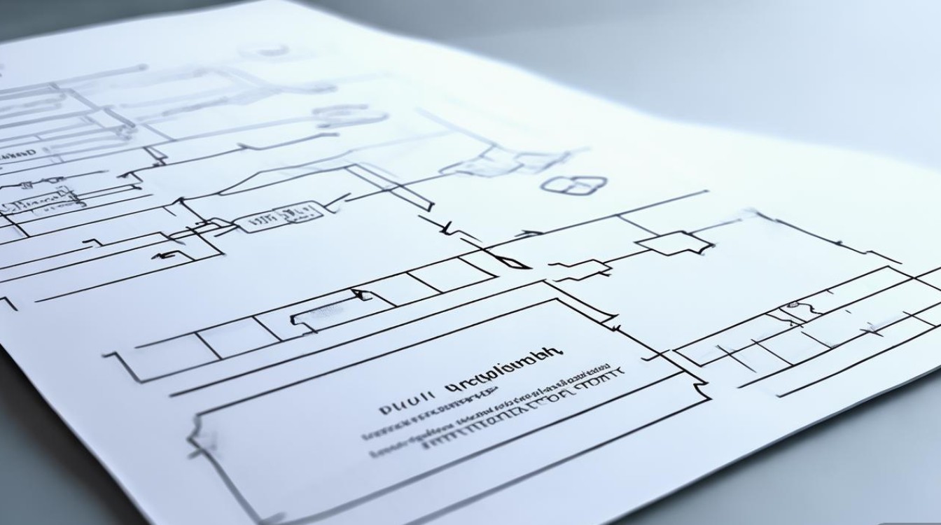 公开招聘调动报批表审批流程是怎样的？