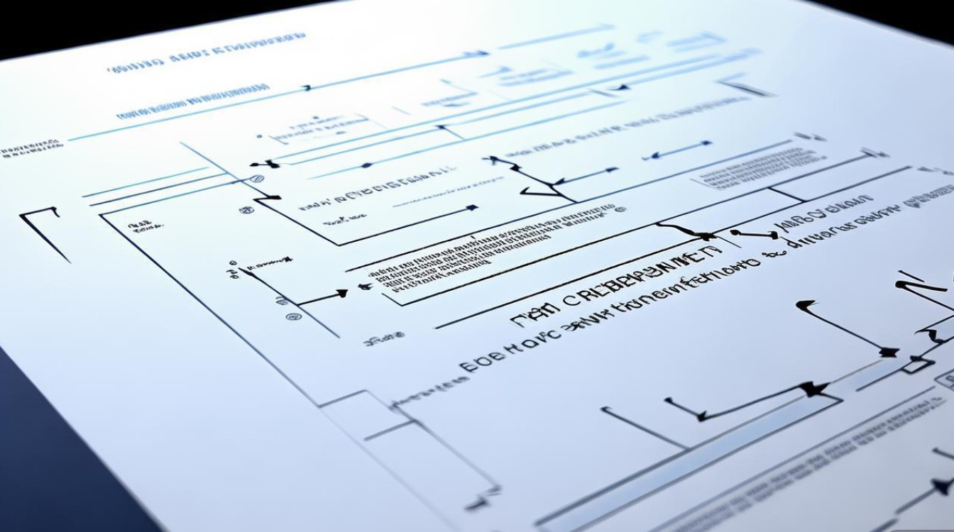 公开招聘调动报批表审批流程是怎样的？