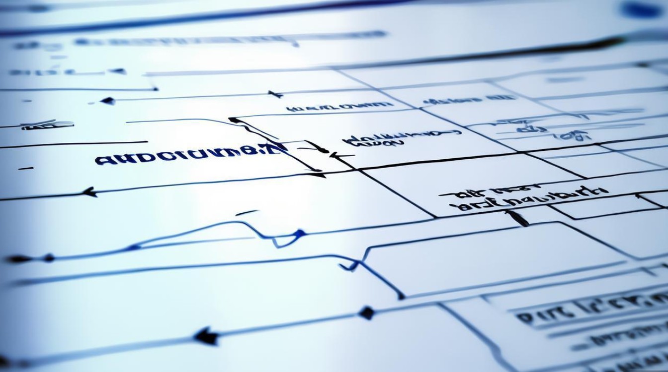 公开招聘调动报批表审批流程是怎样的？