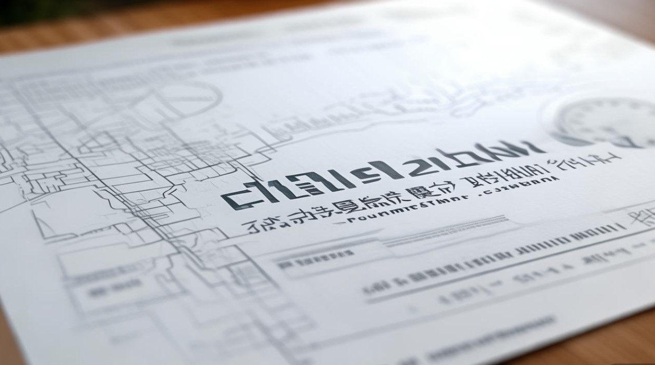 岳塘区公开招聘考试吗？