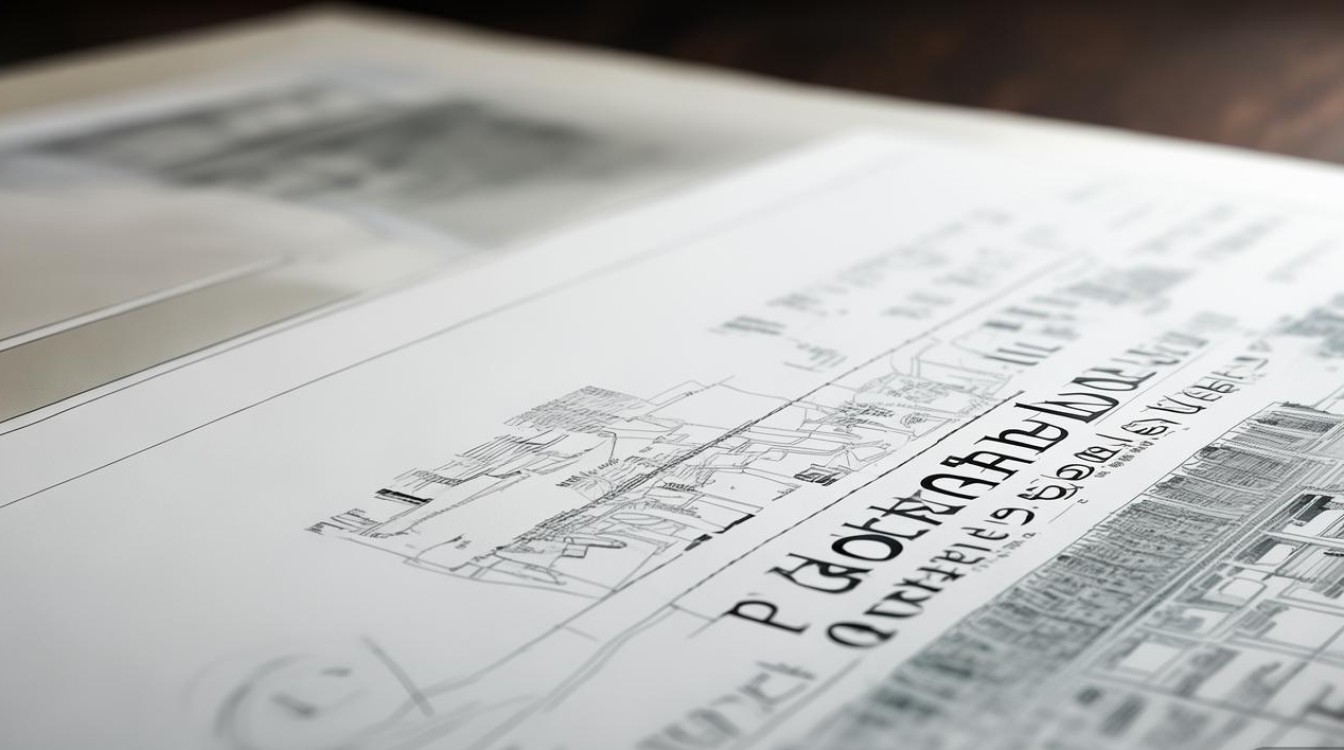 岳塘区公开招聘考试吗？