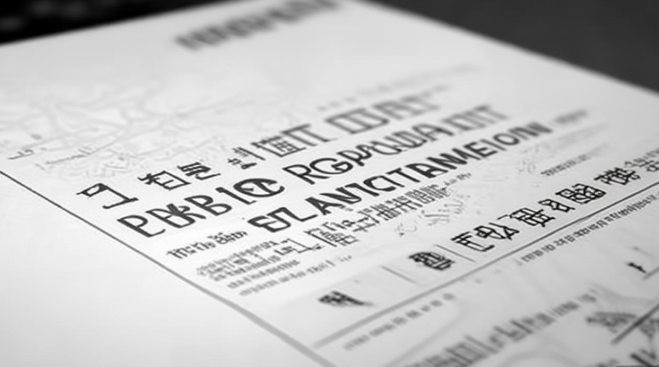 岳塘区公开招聘考试吗？