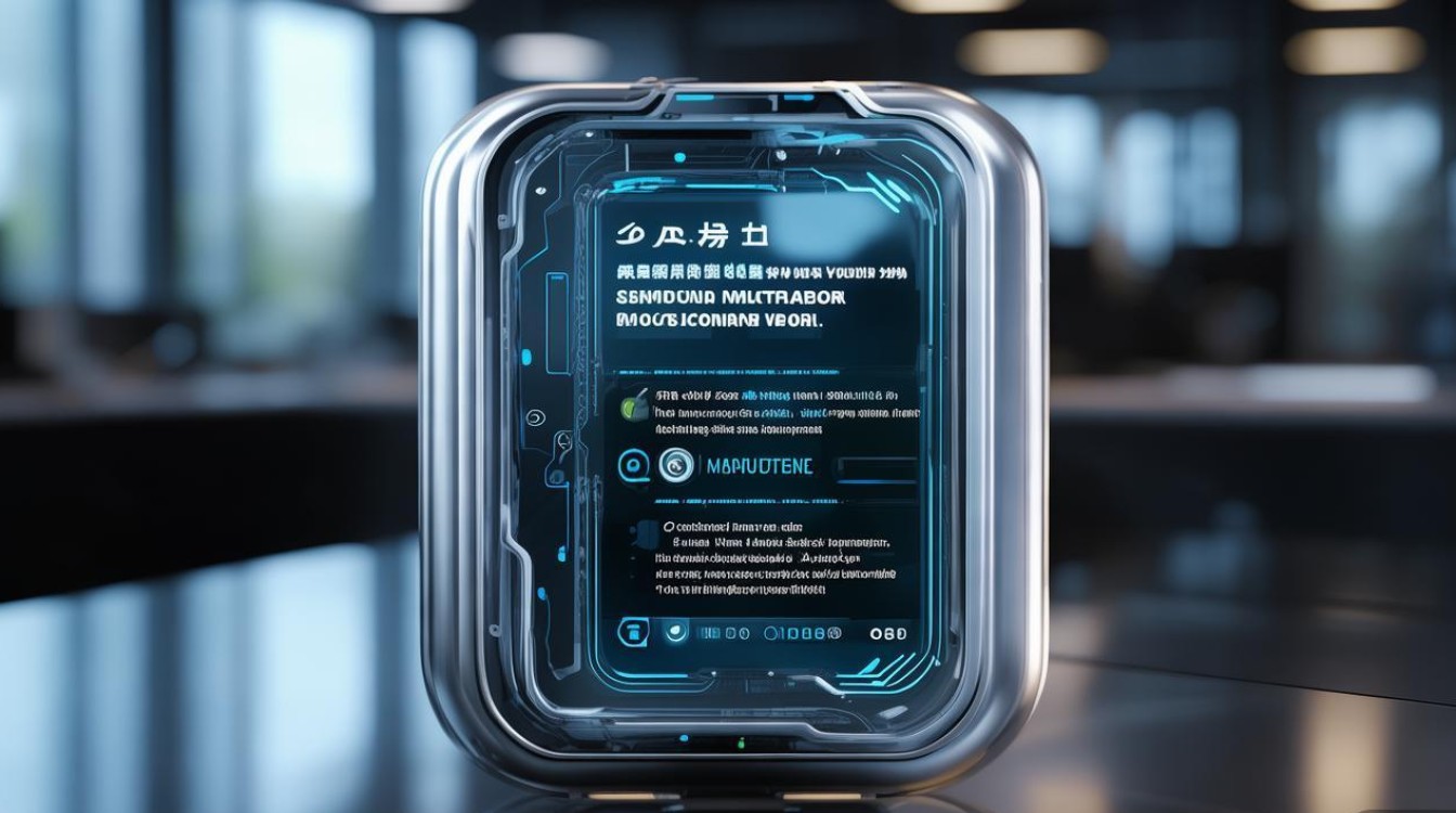 一号通是什么？如何实现多号合一？