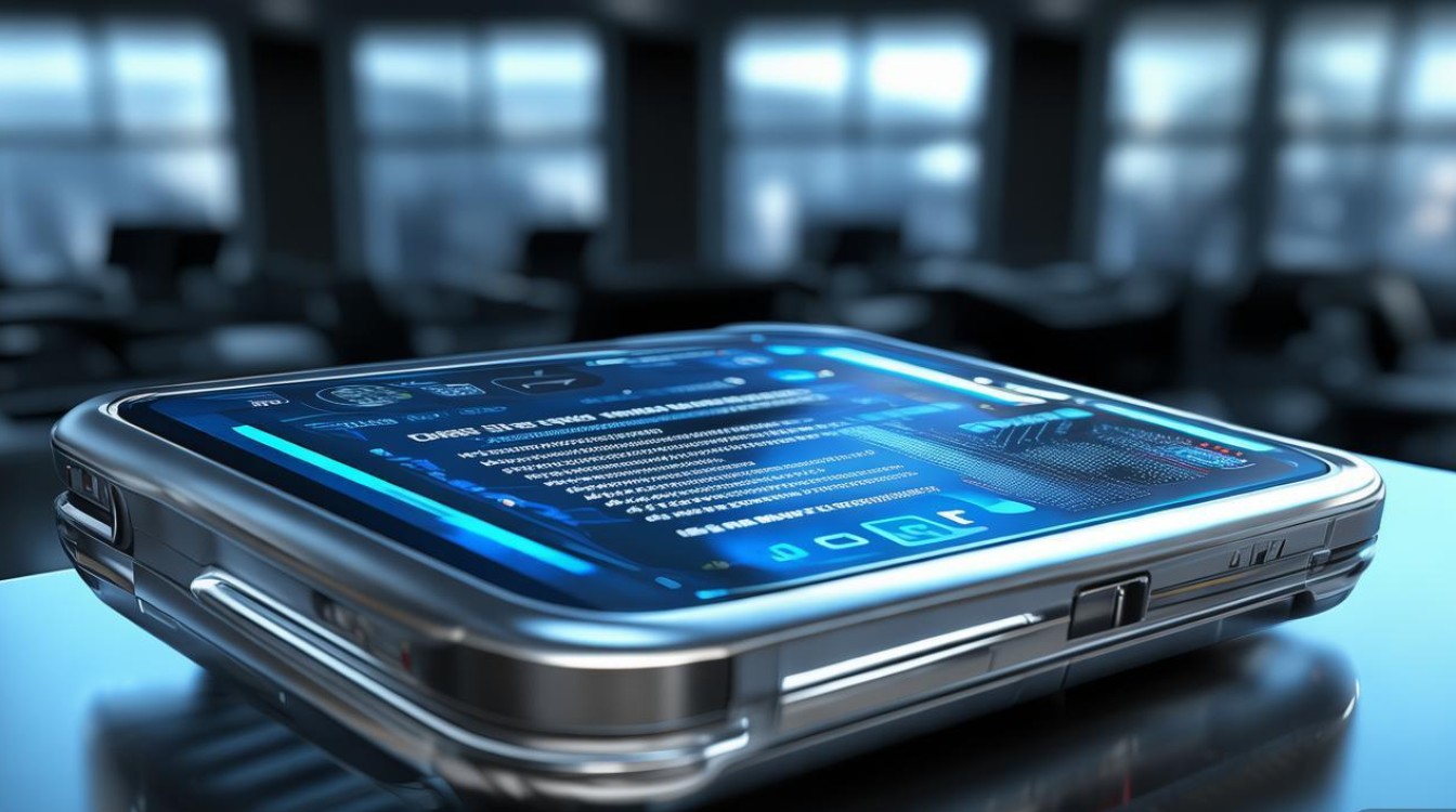 一号通是什么？如何实现多号合一？