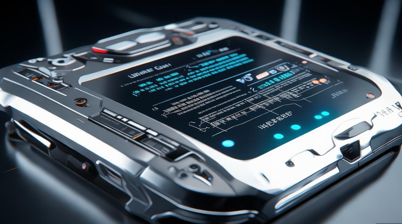 一号通是什么？如何实现多号合一？