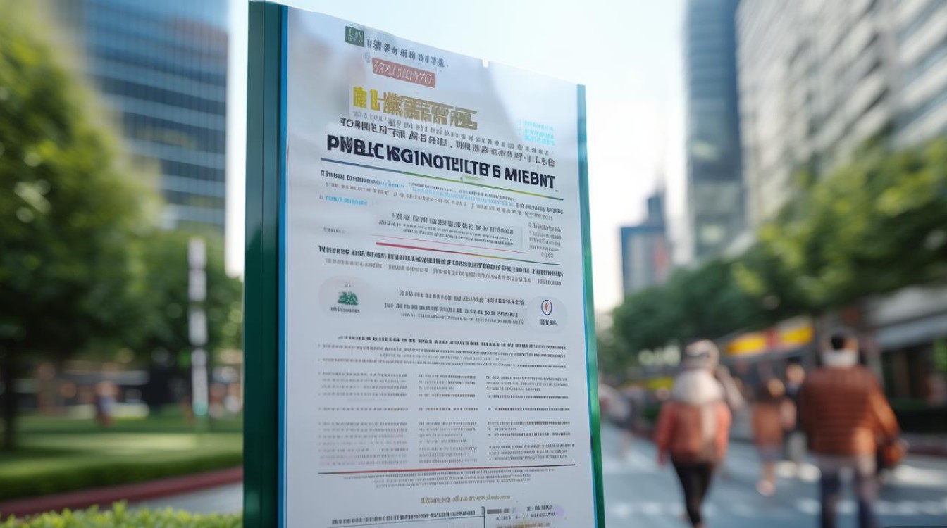 朝阳市公开招聘，何时报名？有何岗位？