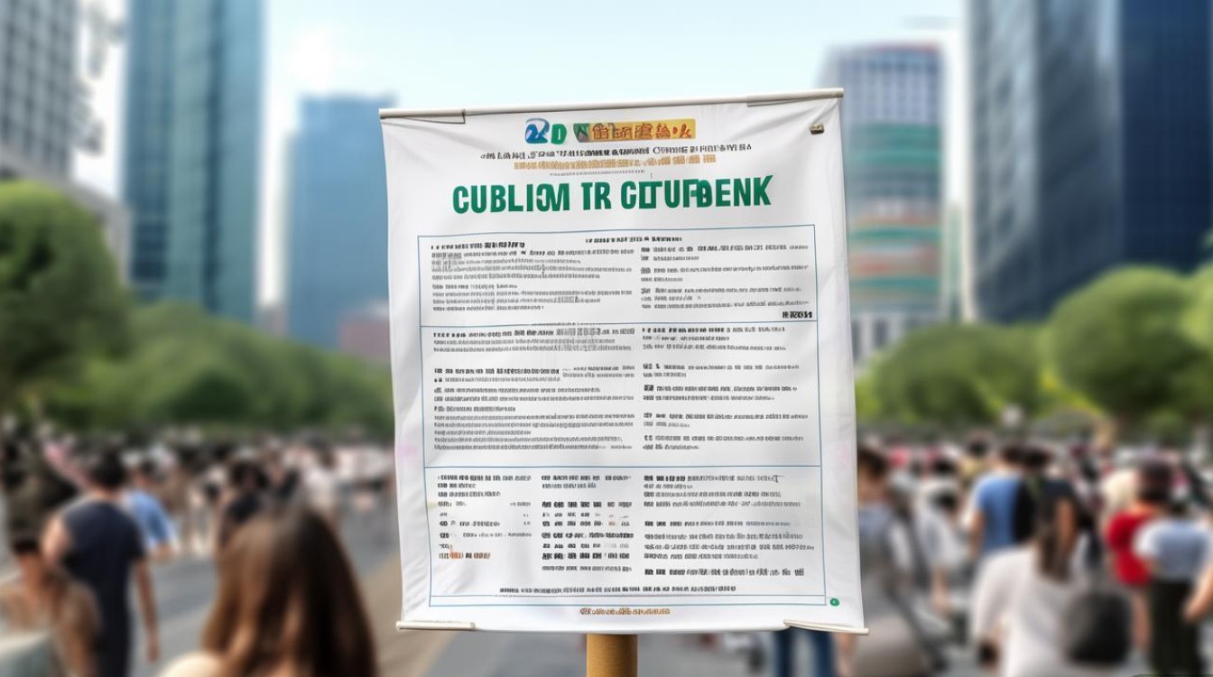 朝阳市公开招聘，何时报名？有何岗位？