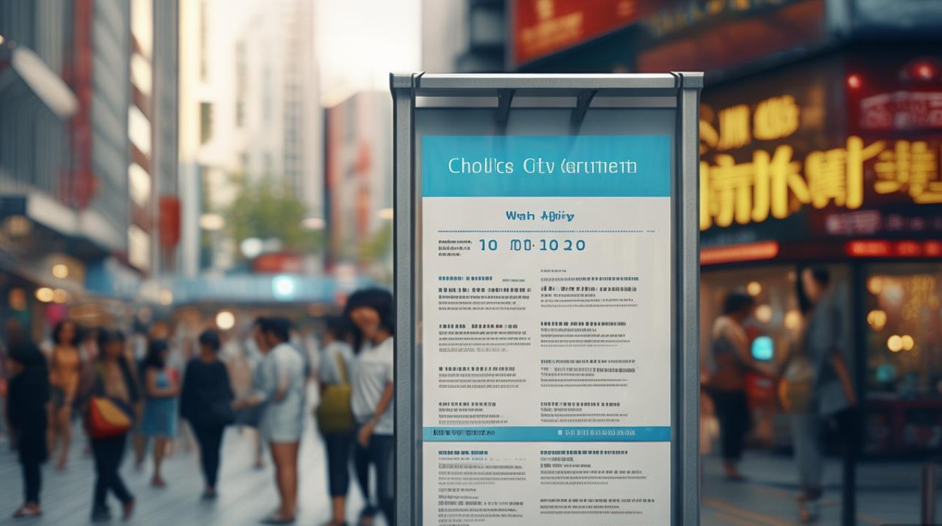 朝阳市公开招聘，何时报名？有何岗位？