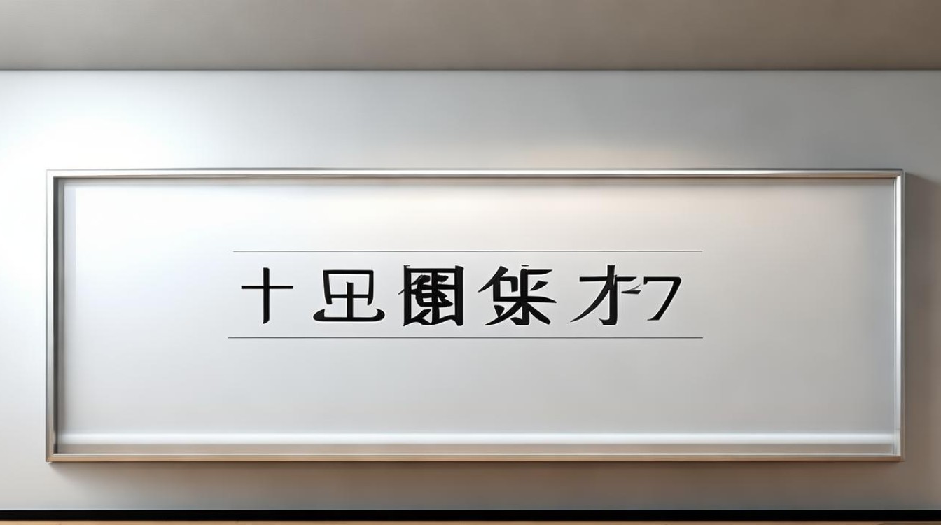 广饶公开招聘成绩何时公布? 广饶公开招聘成绩何时公布?