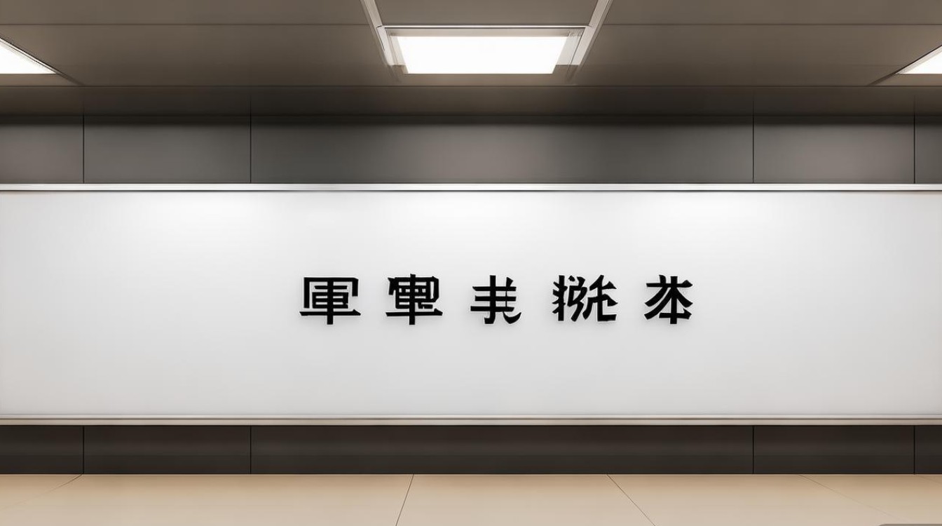 广饶公开招聘成绩何时公布? 广饶公开招聘成绩何时公布?