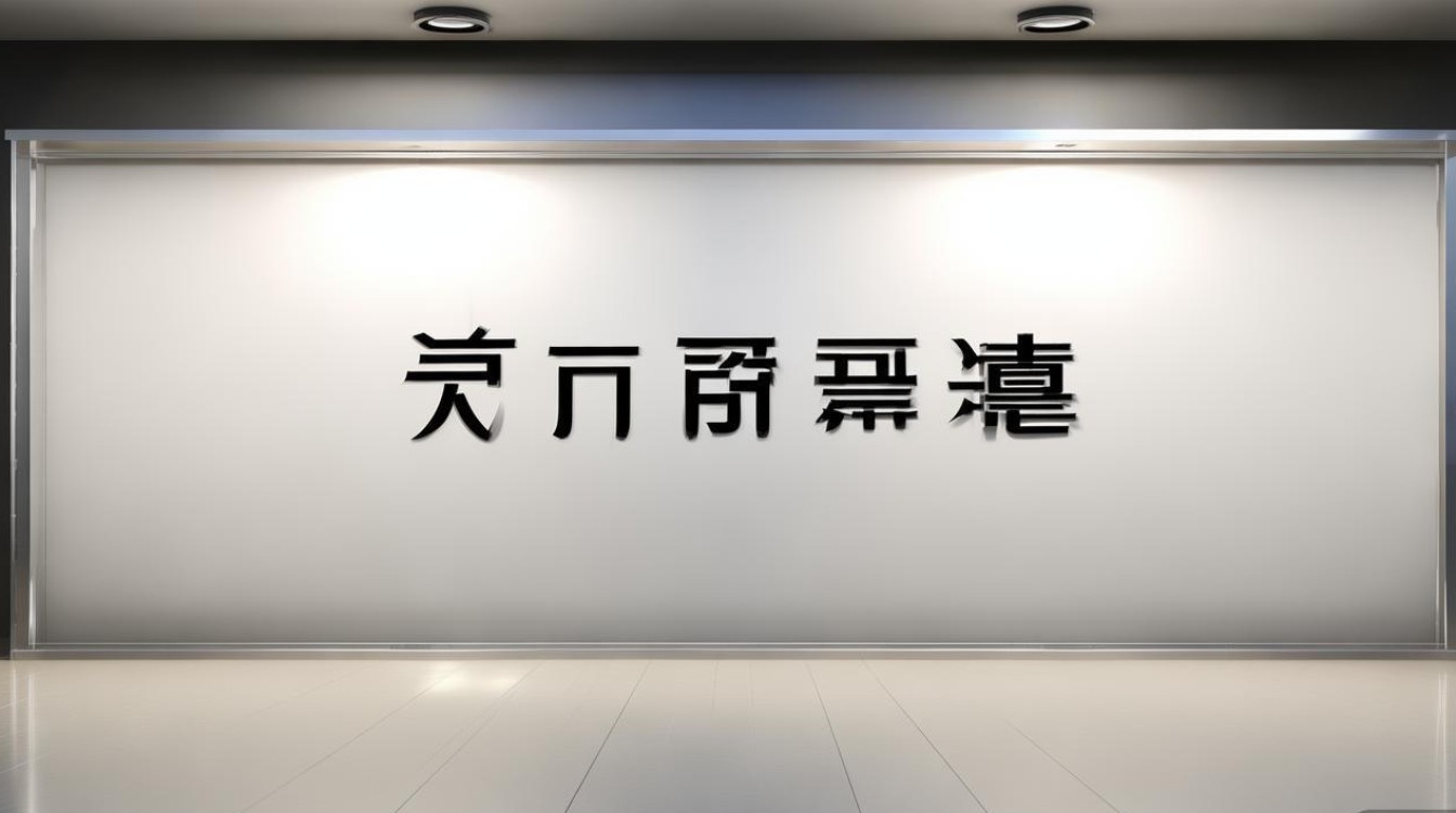 广饶公开招聘成绩何时公布? 广饶公开招聘成绩何时公布?
