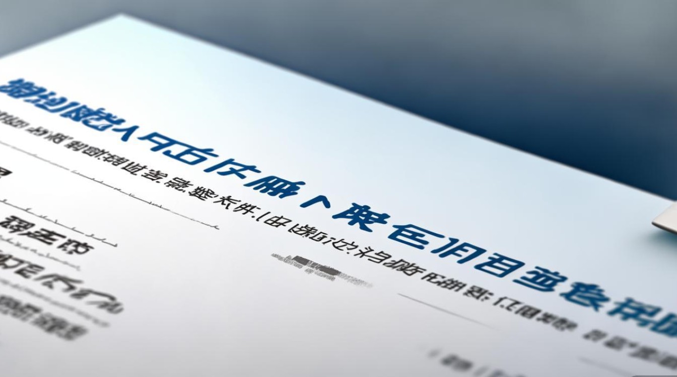 上思教师招聘何时开始？条件有哪些？