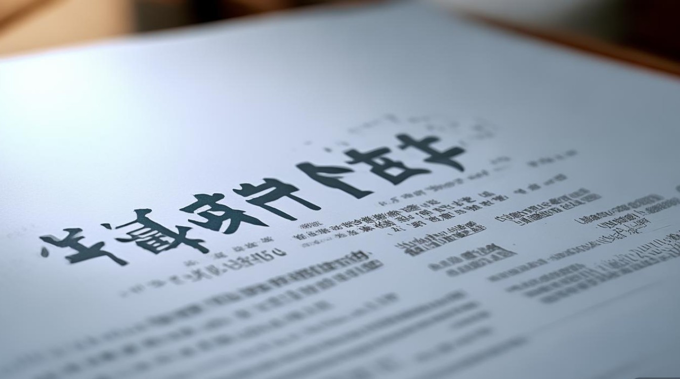 上思教师招聘何时开始？条件有哪些？