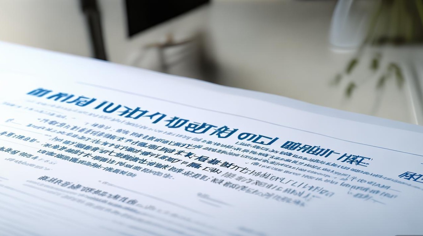 上思教师招聘何时开始？条件有哪些？