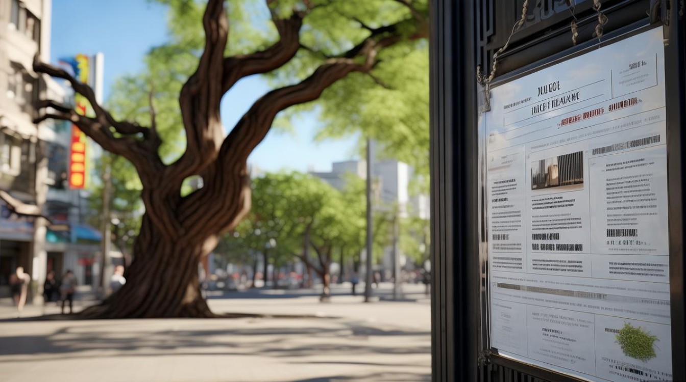 榆树市公开招聘什么岗位? 榆树市公开招聘什么岗位?