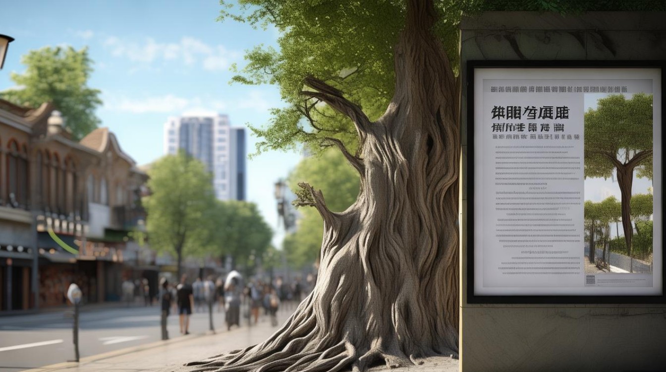 榆树市公开招聘什么岗位? 榆树市公开招聘什么岗位?