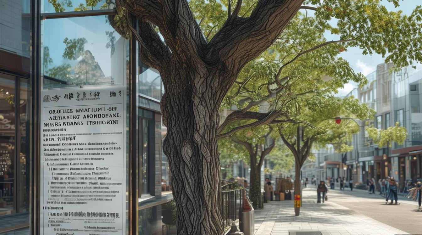 榆树市公开招聘什么岗位? 榆树市公开招聘什么岗位?